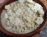 صورة لخطوة 5 من وصفة نجرسكو
