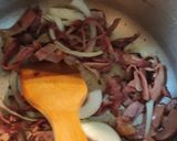 Saláta leves recept fázis 2 fotója
