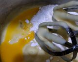 Foto langkah ke 5 dari resep Puding kentang.