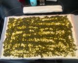 Twister Pestos -Nizza 🇫🇷 Côte d’Azur recept fázis 2 fotója