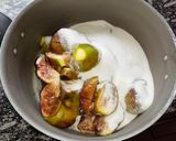 Foto del paso 1 de la receta: Mermelada de higo