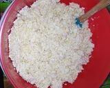 Foto del paso 1 de la receta: Pastel de choclos con pollo
