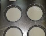 Foto del paso 3 de la receta: Pancitos de Queso sin Tacc