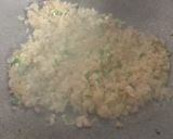 पंजाबी स्टाइल बैंगन का चोखा (punjabi style baingan ka chokha recipe in Hindi) रेसिपी चरण 2 फोटो