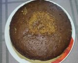 Фото кроку 8 до Торт-експеримент🍰.