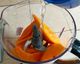 Foto langkah ke 2 dari resep Jus Mangga.