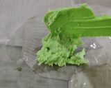 Foto langkah ke 6 dari resep Pisang Ijo.