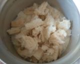 Foto del paso 2 de la receta: Budín de pan
