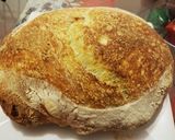 Foto del paso 6 de la receta: Pan con palta "caserito"