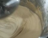 Une image de l'étape 7 de 🌿Pain brioché (sans gluten et sans lactose).