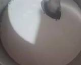 Lab e shireen recipe step 1 photo