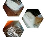Foto langkah ke 7 dari resep Blackforest simple n ekonomis.