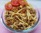 Foto langkah ke 8 dari resep Nasi Goreng ala Moy.