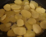 Foto del paso 1 de la receta: Rodaballo al horno