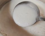Foto langkah ke 5 dari resep Cendol Thailand.