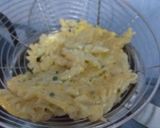 Foto langkah ke 5 dari resep Macaroni Telor (MAKLOR).