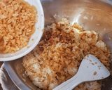 台灣北部粽 Northern Taiwanese Zongzi的食譜步驟15照片