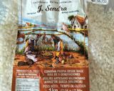 Foto del paso 5 de la receta: Paella de bacalao y coliflor
