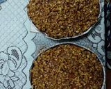 Foto del paso 5 de la receta: Kuchen de Nuez