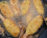 Foto langkah ke 7 dari resep Sempolan Ikan.
