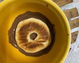 Foto del paso 9 de la receta: Donas 🍩