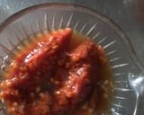 Foto del paso 1 de la receta: Cascos de guayaba roja y blanca