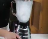 Foto del paso 2 de la receta: Arroz a la mostaza