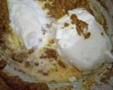 A picture of step 8 of Hydrabadi biryani.