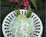 Foto langkah ke 5 dari resep Klepon.