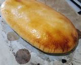 Foto del paso 9 de la receta Coca de panadero v2