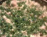 Foto del paso 4 de la receta: Gramajo