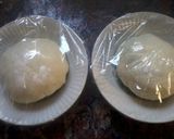 Foto del paso 4 de la receta: Masa de pizza casera ESPECTACULAR!