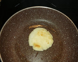 Foto del paso 3 de la receta: Arepas, arepitas