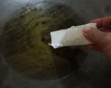 Foto langkah ke 8 dari resep Poh Pia Tod 🇹🇭 (Ekonomis).