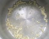 Foto langkah ke 1 dari resep Sup Bakso Tahu Tomat.