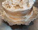 Foto del paso 1 de la receta: Rogel a manera