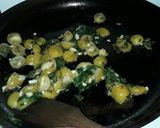 Foto del paso 2 de la receta: Cintitas mediterraneas. Muy fácil y delicioso
