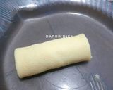 Foto langkah ke 4 dari resep American Risoles.