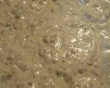 Easy Biscuits and Gravy batch 88 recipe step 9 photo