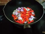 Sambal Bawang
