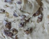 Foto del paso 5 de la receta: Budín de 🍌banana🍌