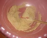 Foto del paso 2 de la receta: Masitas con chips de chocolate