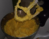 Foto del paso 1 de la receta: Tarta de ricota y dulce de leche