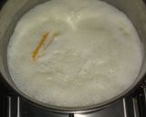 Foto del paso 2 de la receta: Arroz con leche