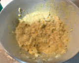 Foto del paso 5 de la receta: Fritada de pollo con salsa tártara