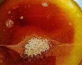 Foto del paso 7 de la receta: Zerde