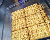 Foto del paso 4 de la receta: Postre de limón 🍋