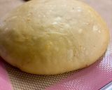 Foto del paso 10 de la receta: Panquemao Tradicional Murciano 🥯 ☕️