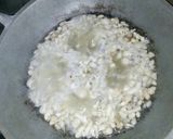 Foto langkah ke 1 dari resep Tumis Jamur blotong.