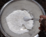 🍝மேகி 🍝🥟 மோமோஸ் 🥟🍝 ரெசிபி ஸ்டேப் 1 புகைப்படம்